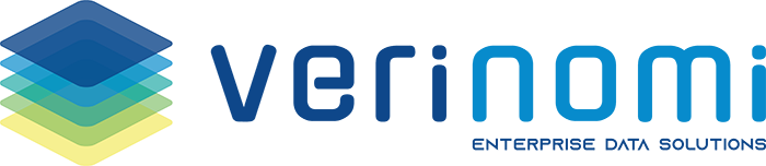 Verinomi Logo
